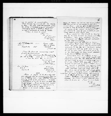 p. 49