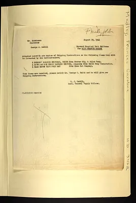 p. 50