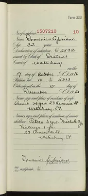 p. 12