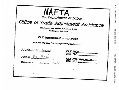 p. 25