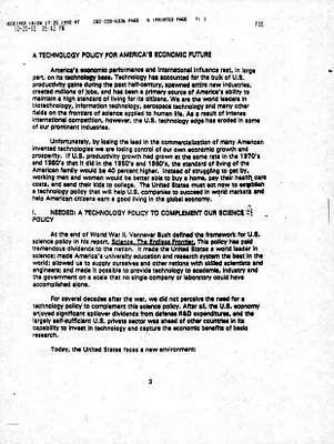p. 7
