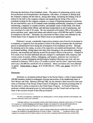 p. 27