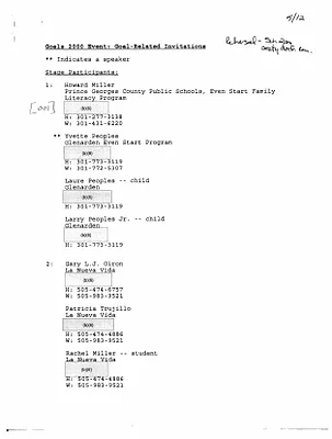 p. 9