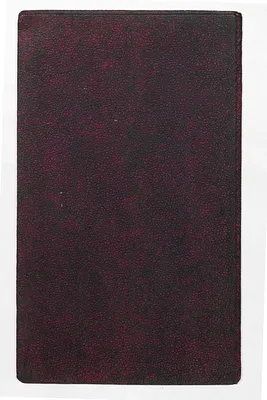 p. 46