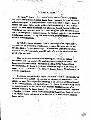 p. 46