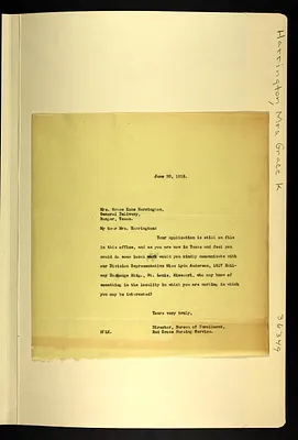 p. 36