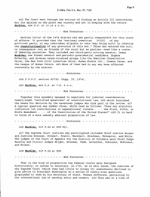 p. 33
