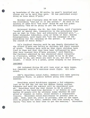 p. 31