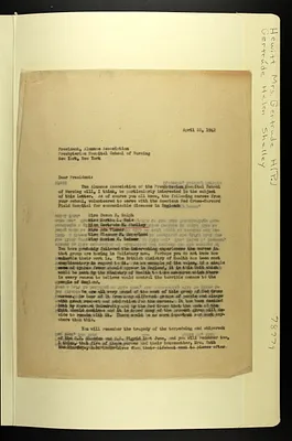 p. 43