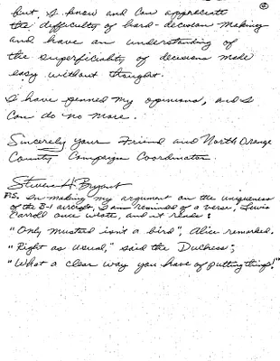 p. 56