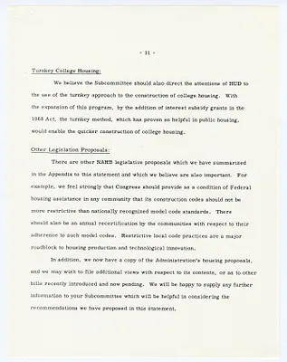p. 50