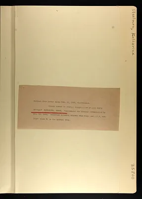 p. 46