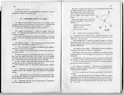 p. 19