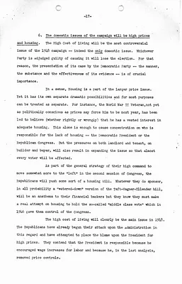 p. 17