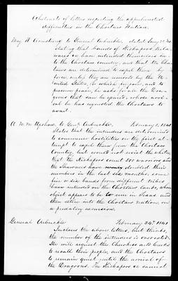 p. 25