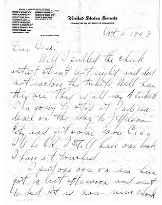p. 1