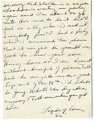 p. 3