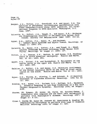 p. 51