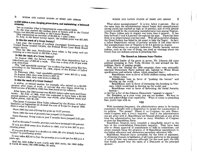 p. 41