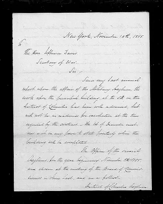 p. 55