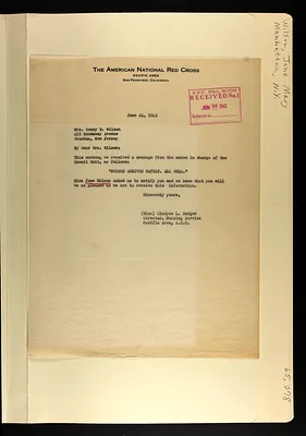 p. 57