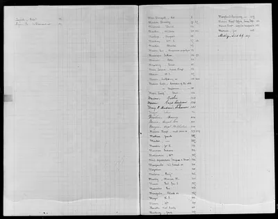 p. 34