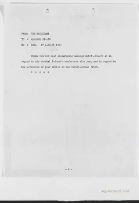 p. 13