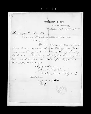 p. 57