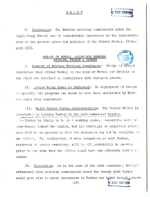 p. 31