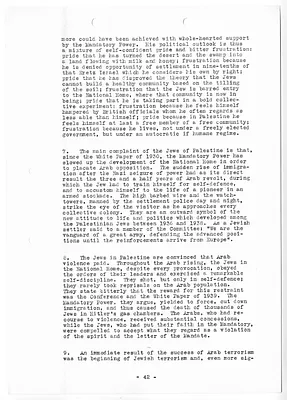 p. 45