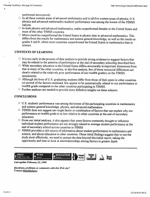 p. 19