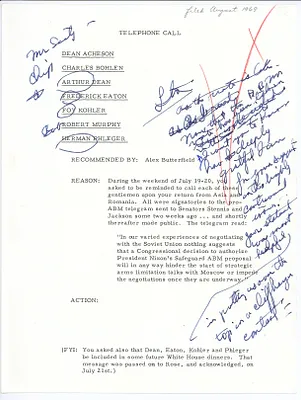 p. 46