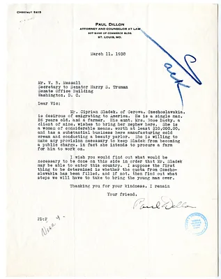 p. 2