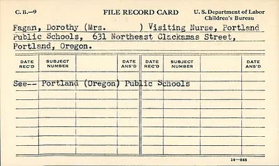 p. 41