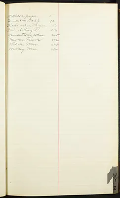 p. 25