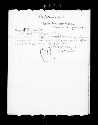 p. 58