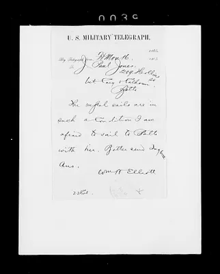 p. 50