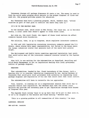 p. 49