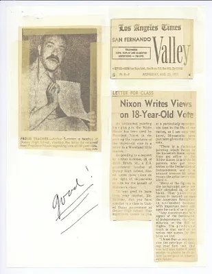 p. 18