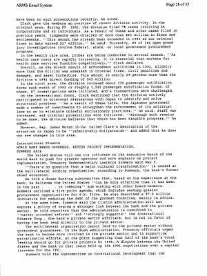p. 28