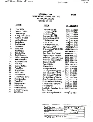 p. 59