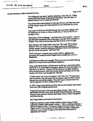 p. 16