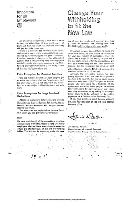 p. 20