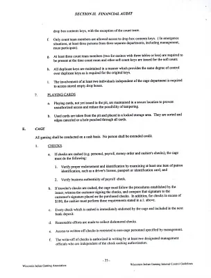 p. 39