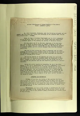 p. 8