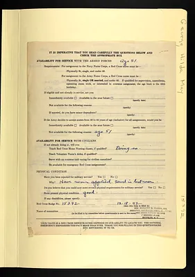 p. 22