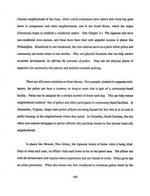 p. 35