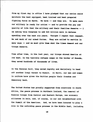p. 44