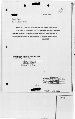 p. 36