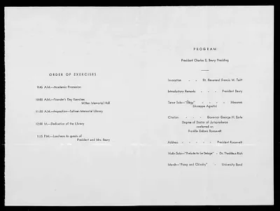 p. 41
